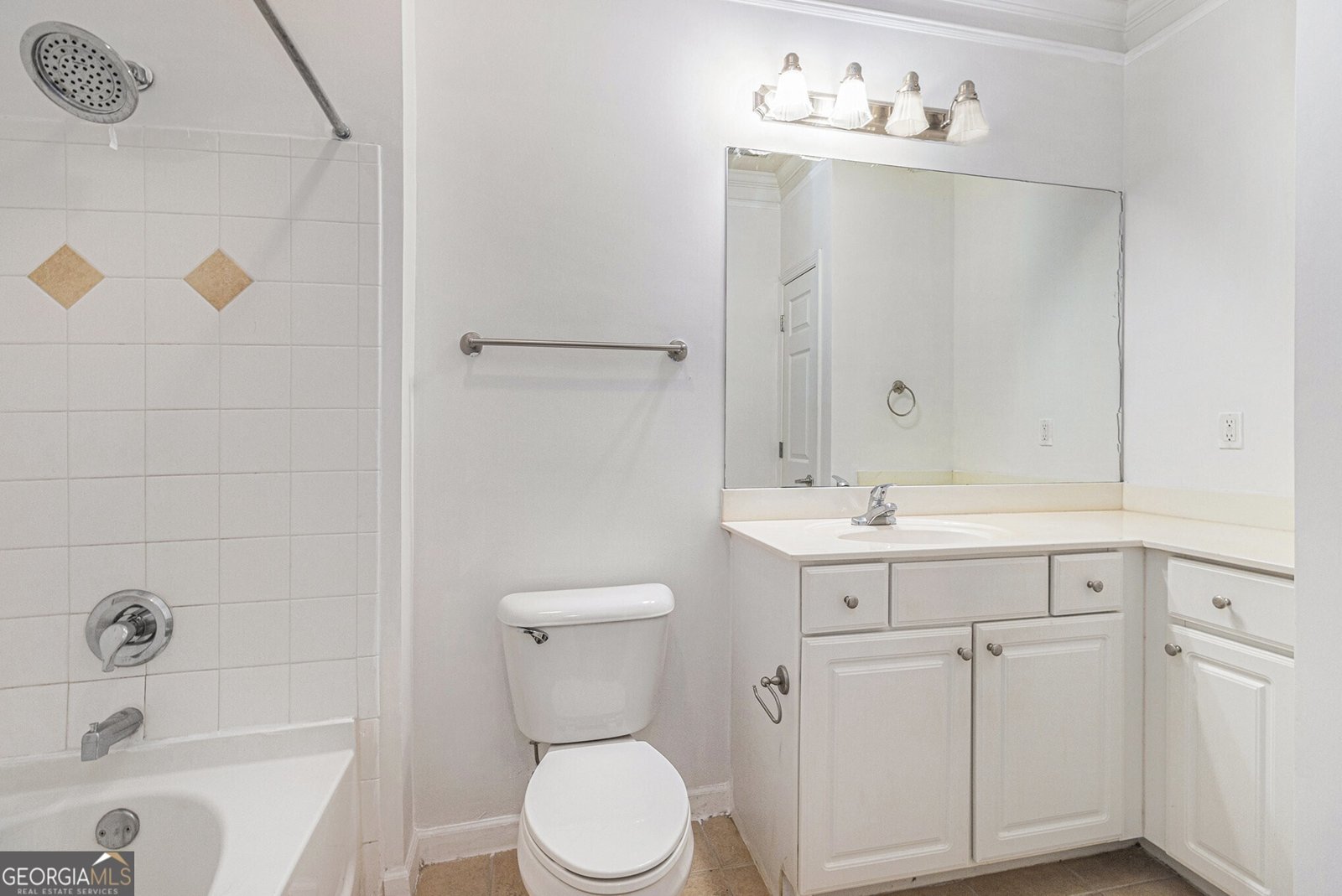 1850 Cotillion Drive Atlanta - 20