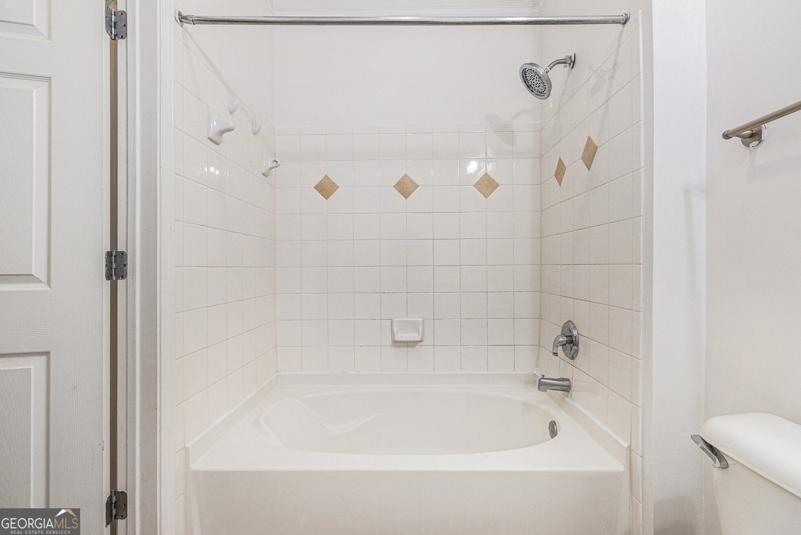 1850 Cotillion Drive Atlanta - 21