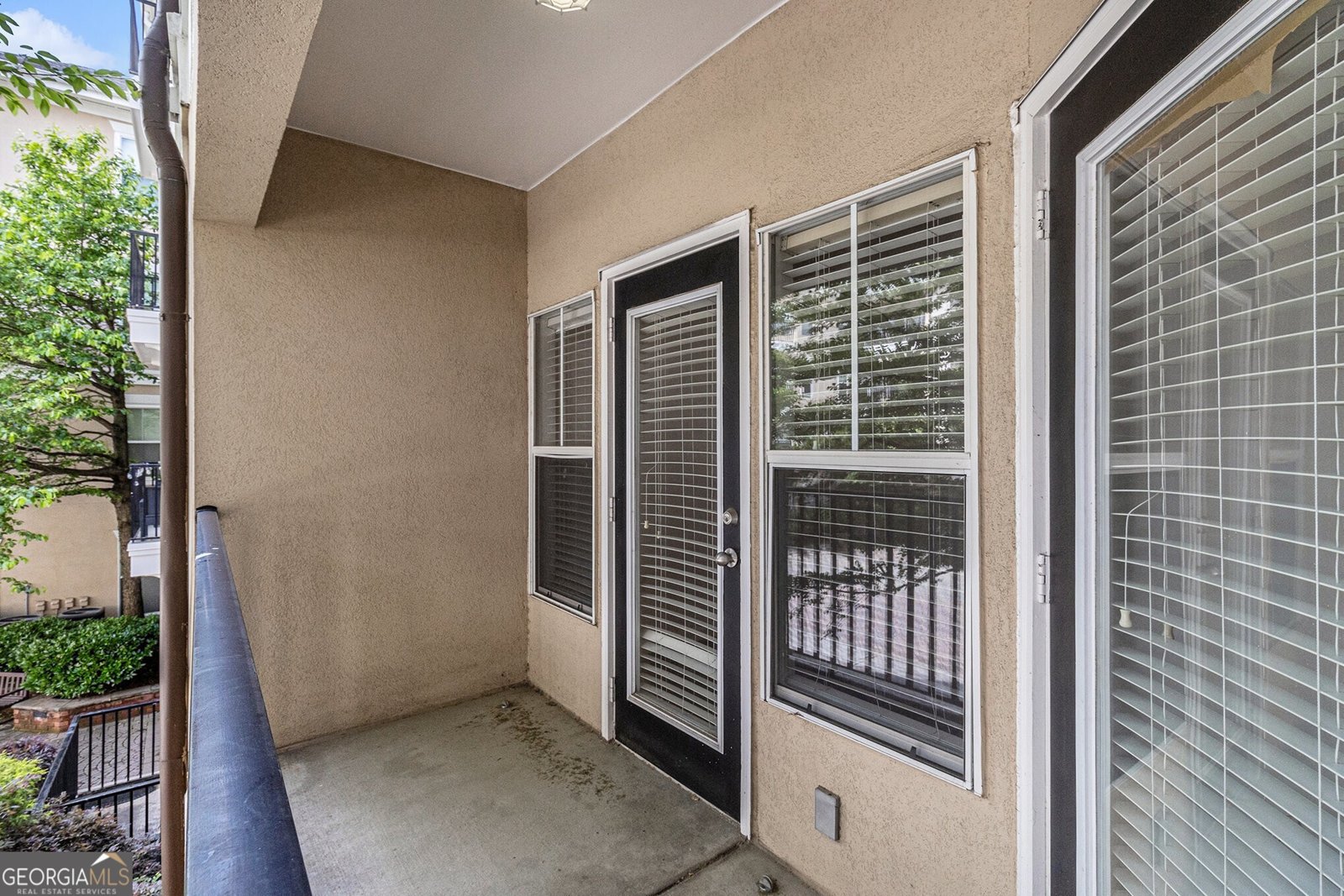 1850 Cotillion Drive Atlanta - 23