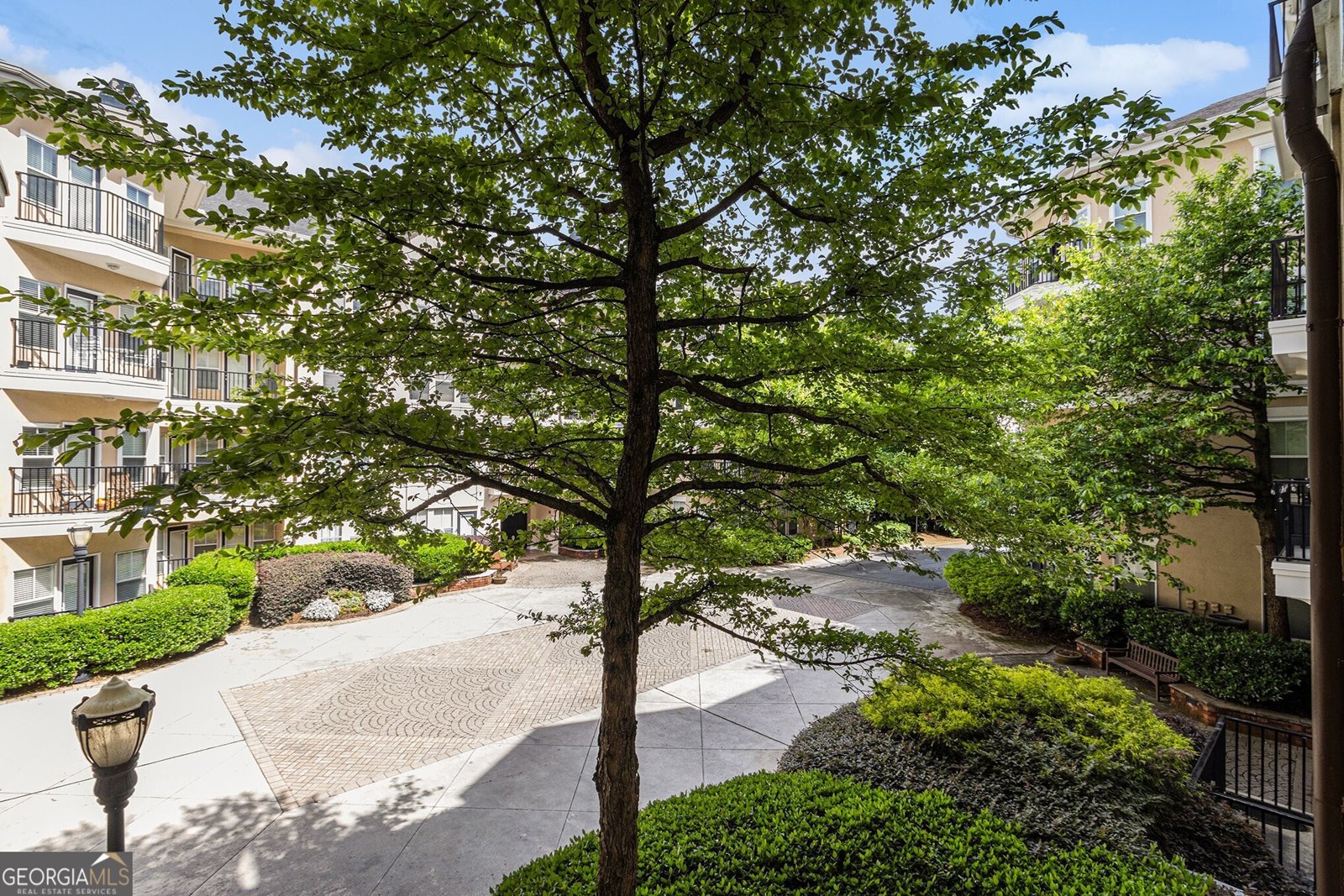 1850 Cotillion Drive Atlanta - 24