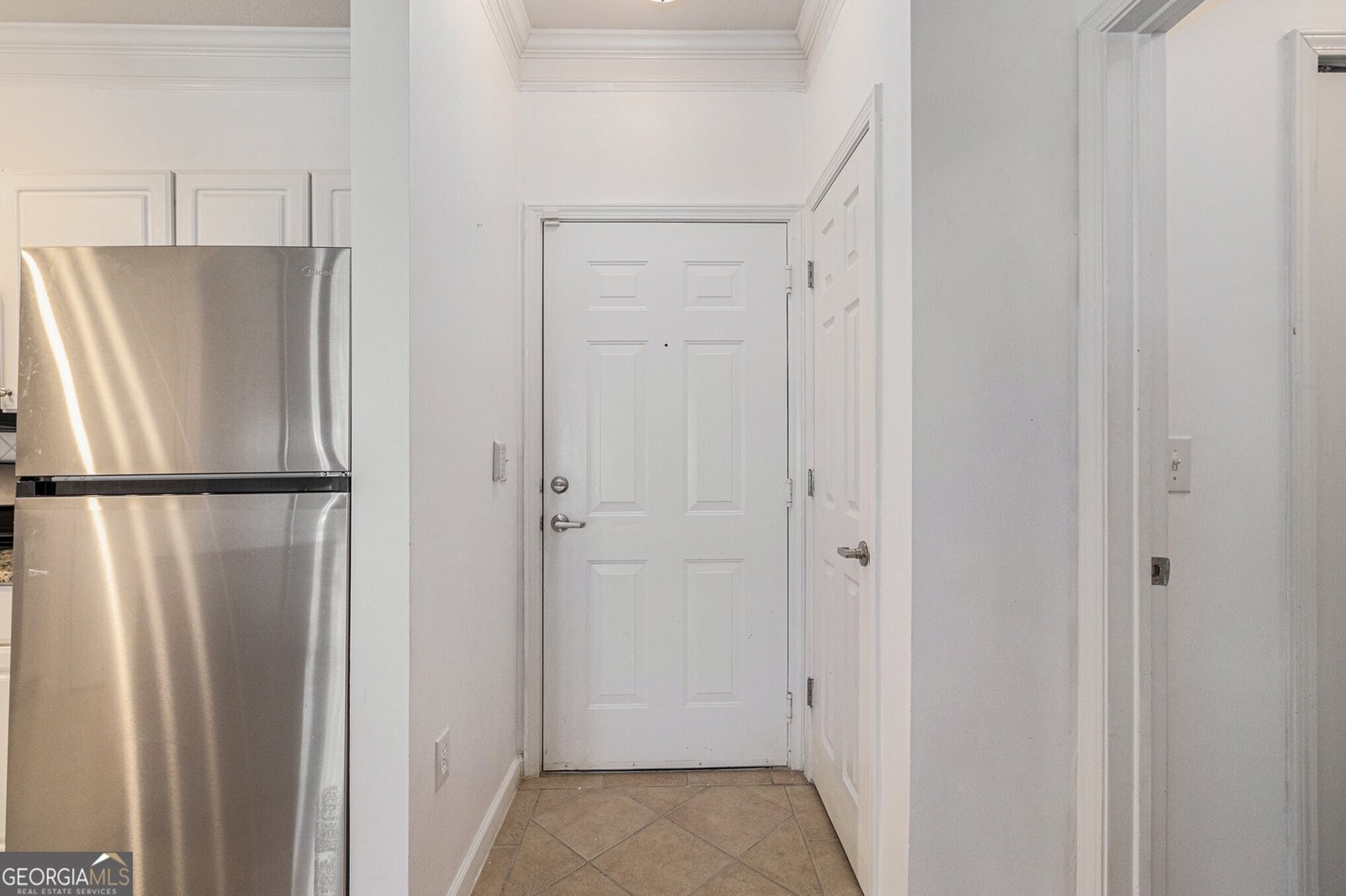 1850 Cotillion Drive Atlanta - 8