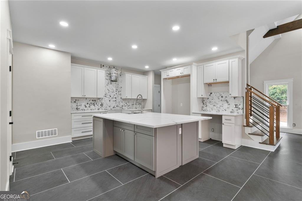 1066 Fairway Valley Drive Woodstock - 11