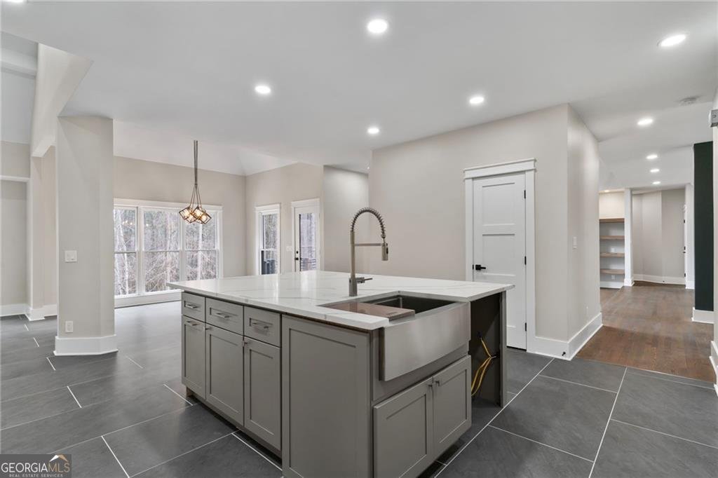 1066 Fairway Valley Drive Woodstock - 12