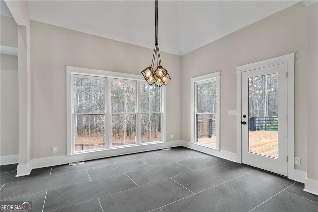 1066 Fairway Valley Drive Woodstock - 13