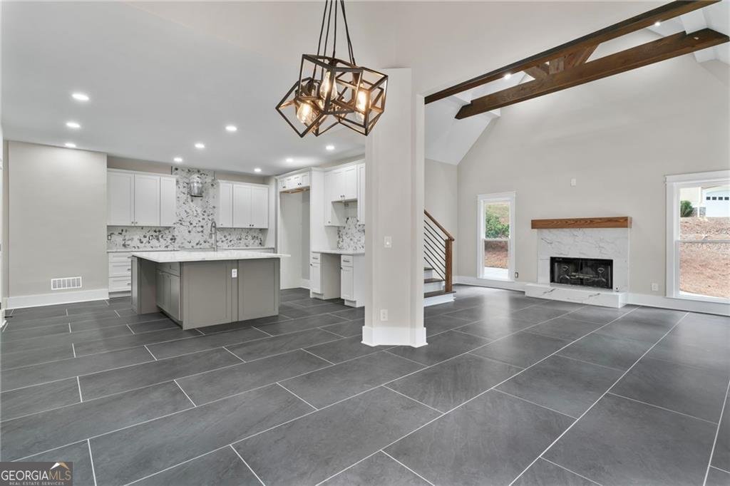 1066 Fairway Valley Drive Woodstock - 14