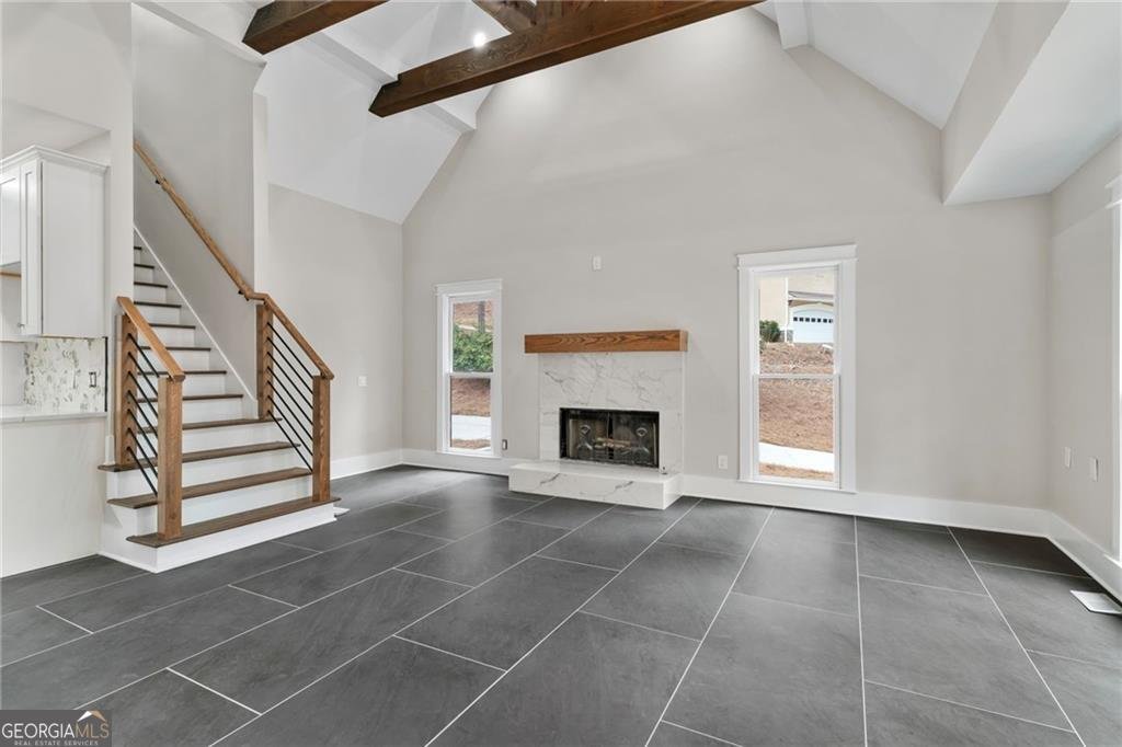 1066 Fairway Valley Drive Woodstock - 15