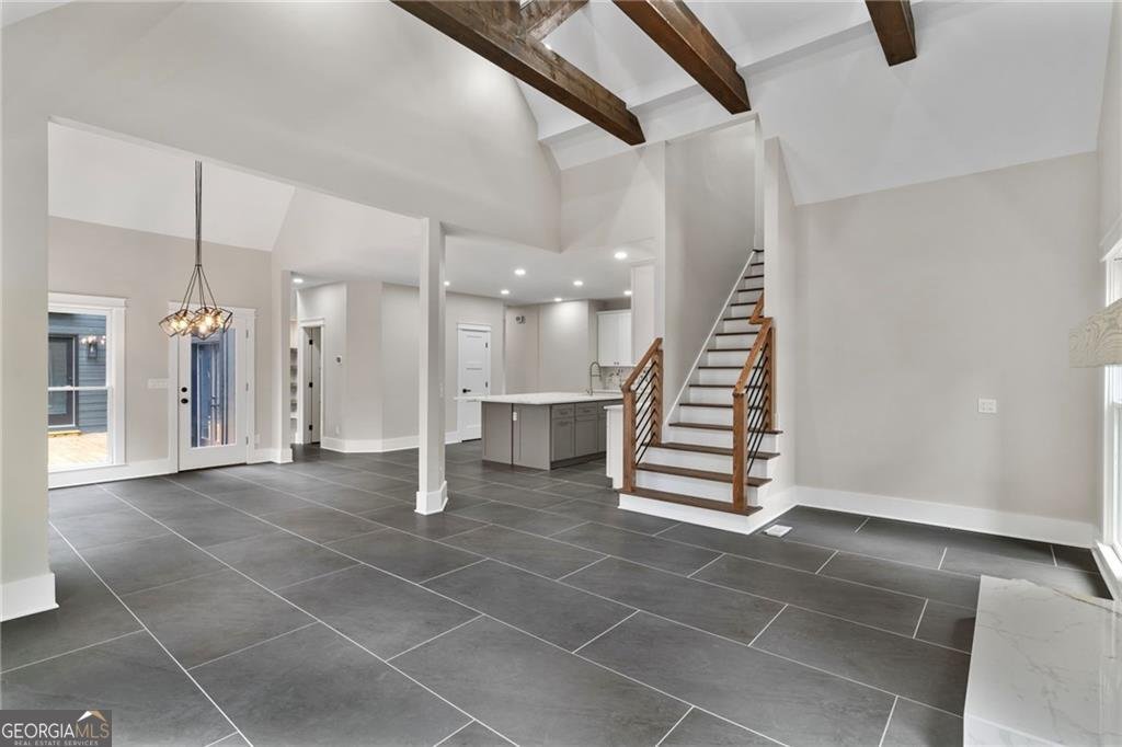 1066 Fairway Valley Drive Woodstock - 16