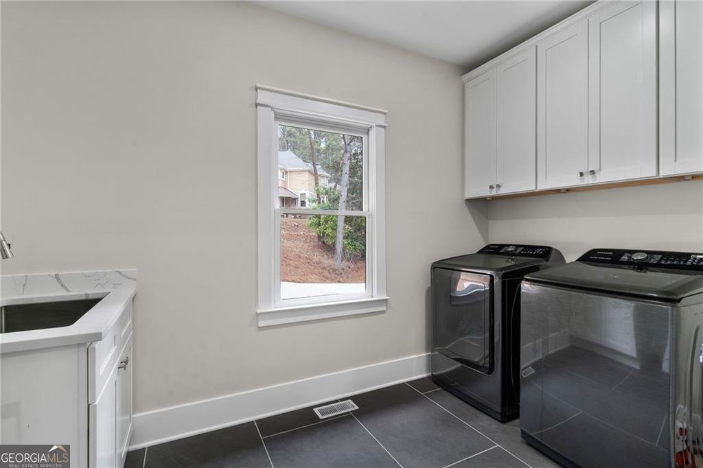 1066 Fairway Valley Drive Woodstock - 17