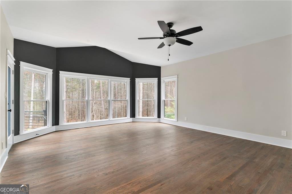 1066 Fairway Valley Drive Woodstock - 19