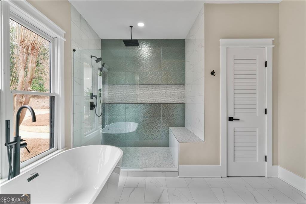 1066 Fairway Valley Drive Woodstock - 24