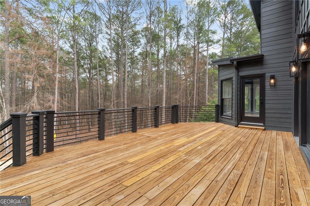 1066 Fairway Valley Drive Woodstock - 27