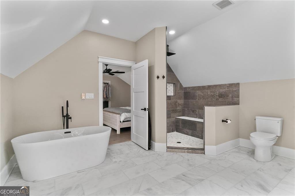 1066 Fairway Valley Drive Woodstock - 30