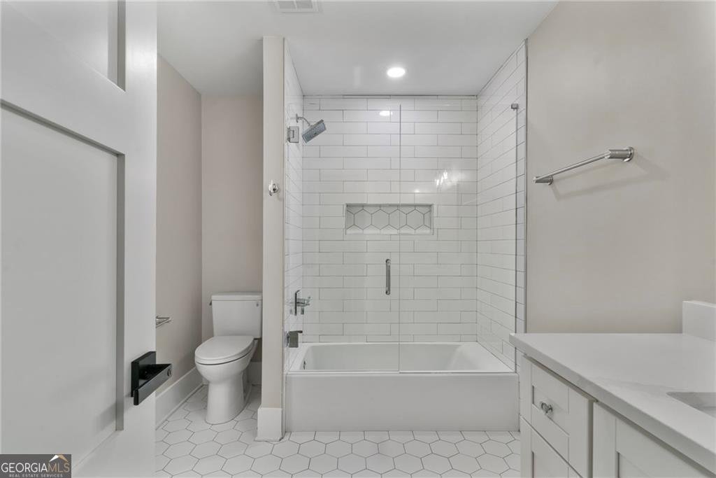 1066 Fairway Valley Drive Woodstock - 31