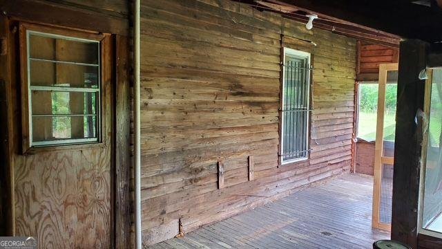 435 BUSTER BROWN Road Jackson - 10