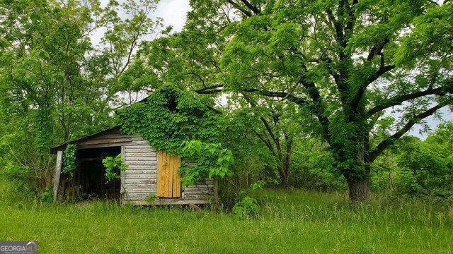 435 BUSTER BROWN Road Jackson - 11