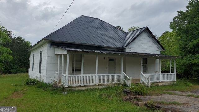 435 BUSTER BROWN Road Jackson - 3