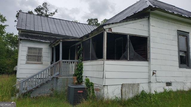 435 BUSTER BROWN Road Jackson - 4
