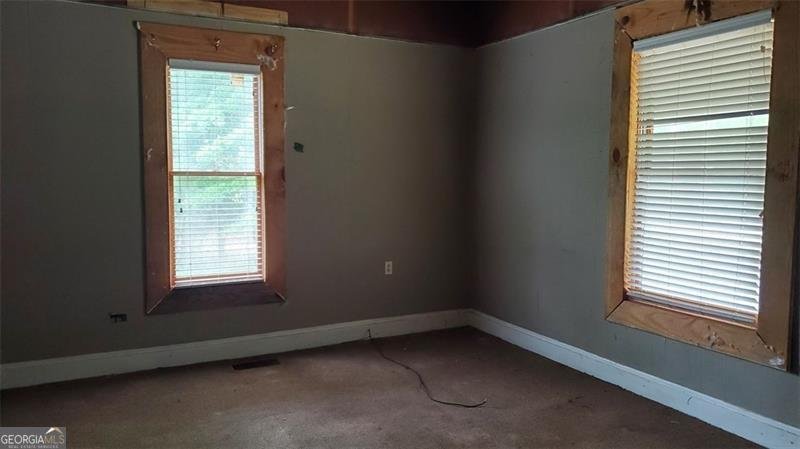 435 BUSTER BROWN Road Jackson - 7