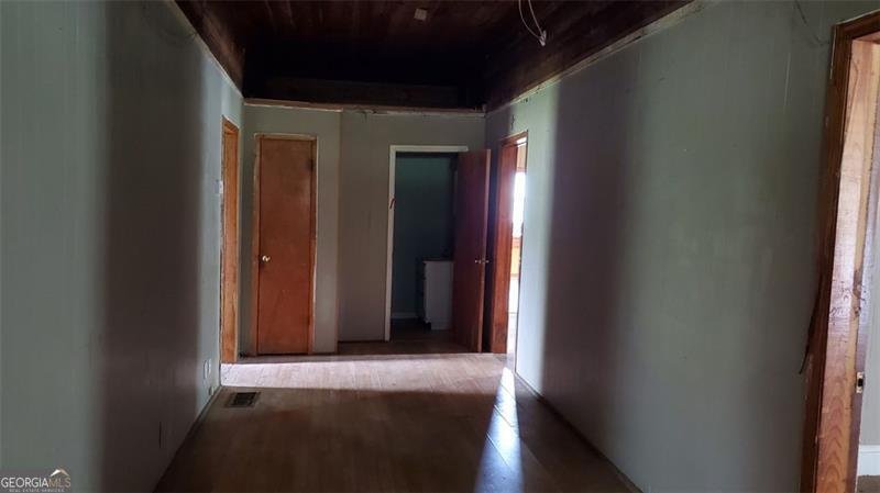 435 BUSTER BROWN Road Jackson - 8