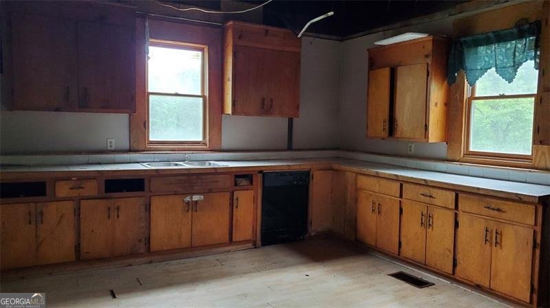 435 BUSTER BROWN Road Jackson - 9