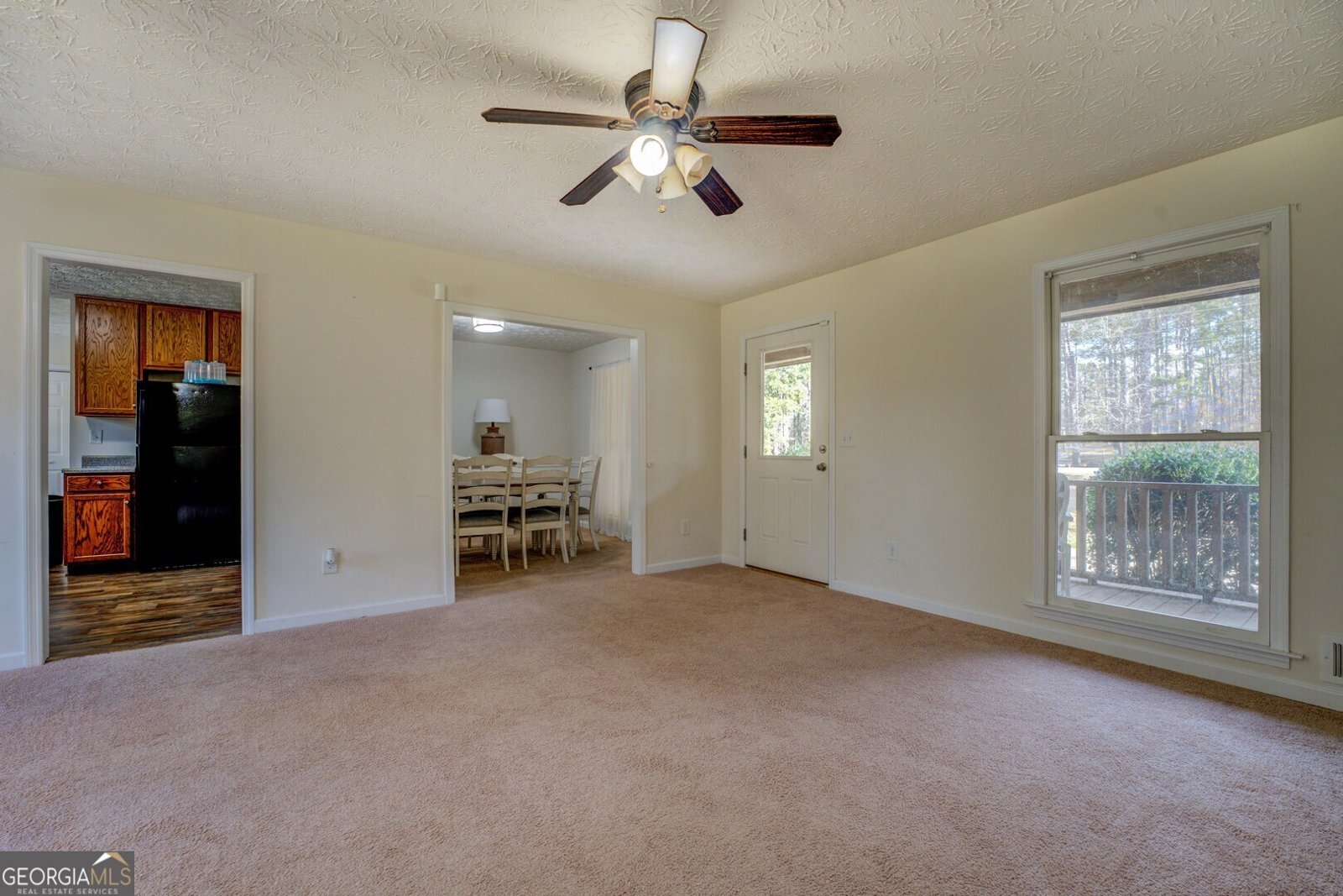 5687 Highway 212 Covington - 10