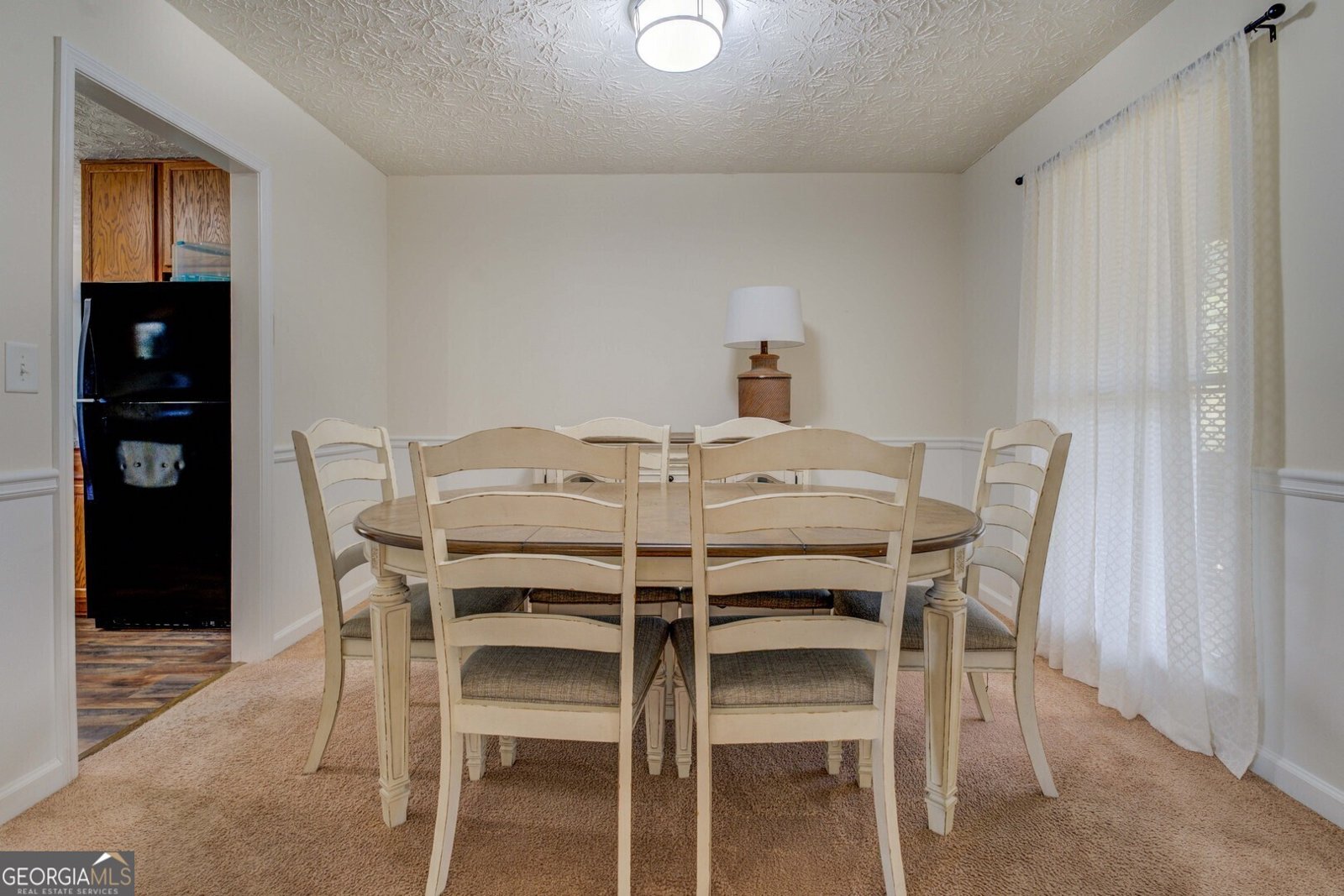 5687 Highway 212 Covington - 11