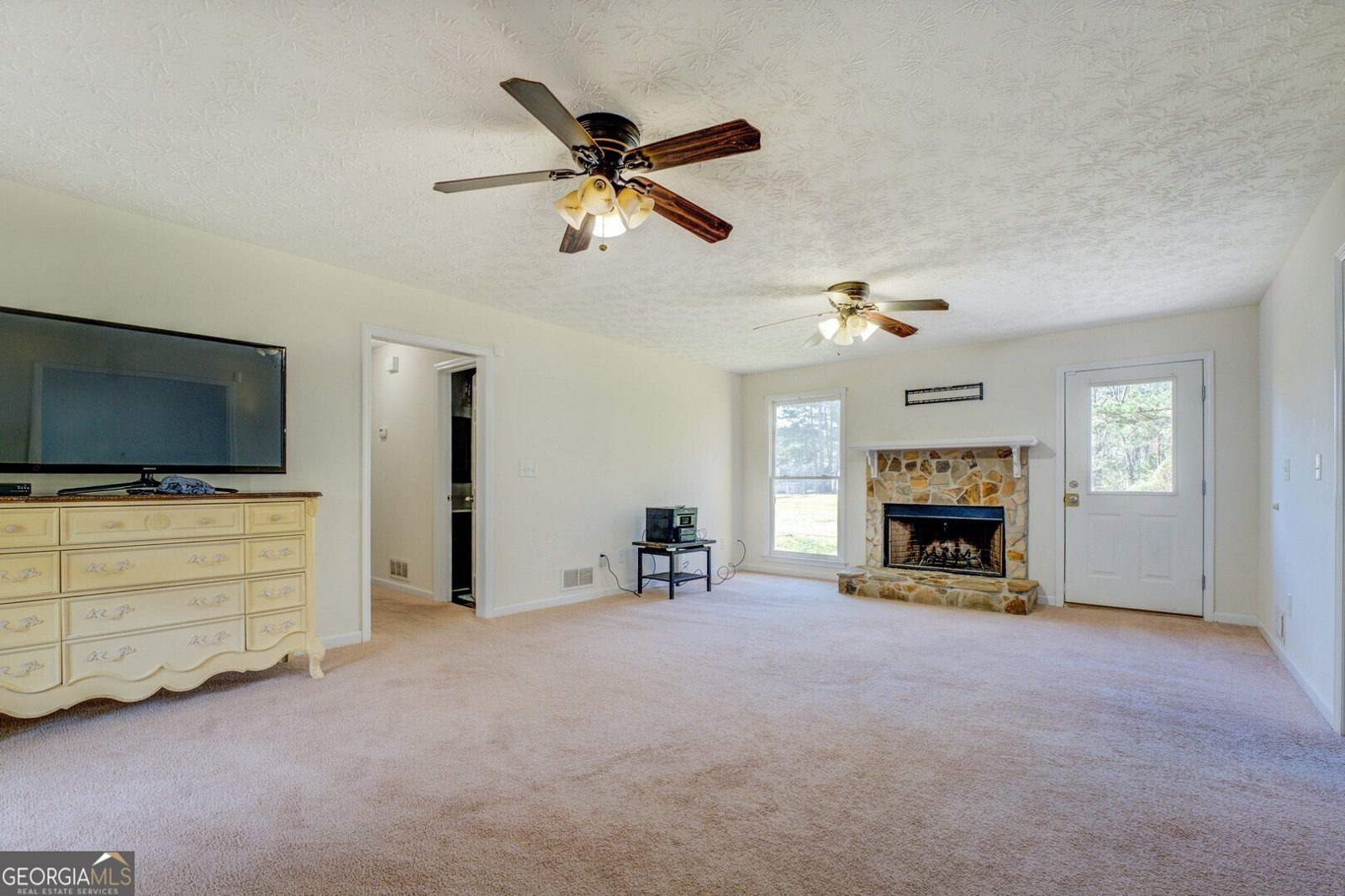 5687 Highway 212 Covington - 12
