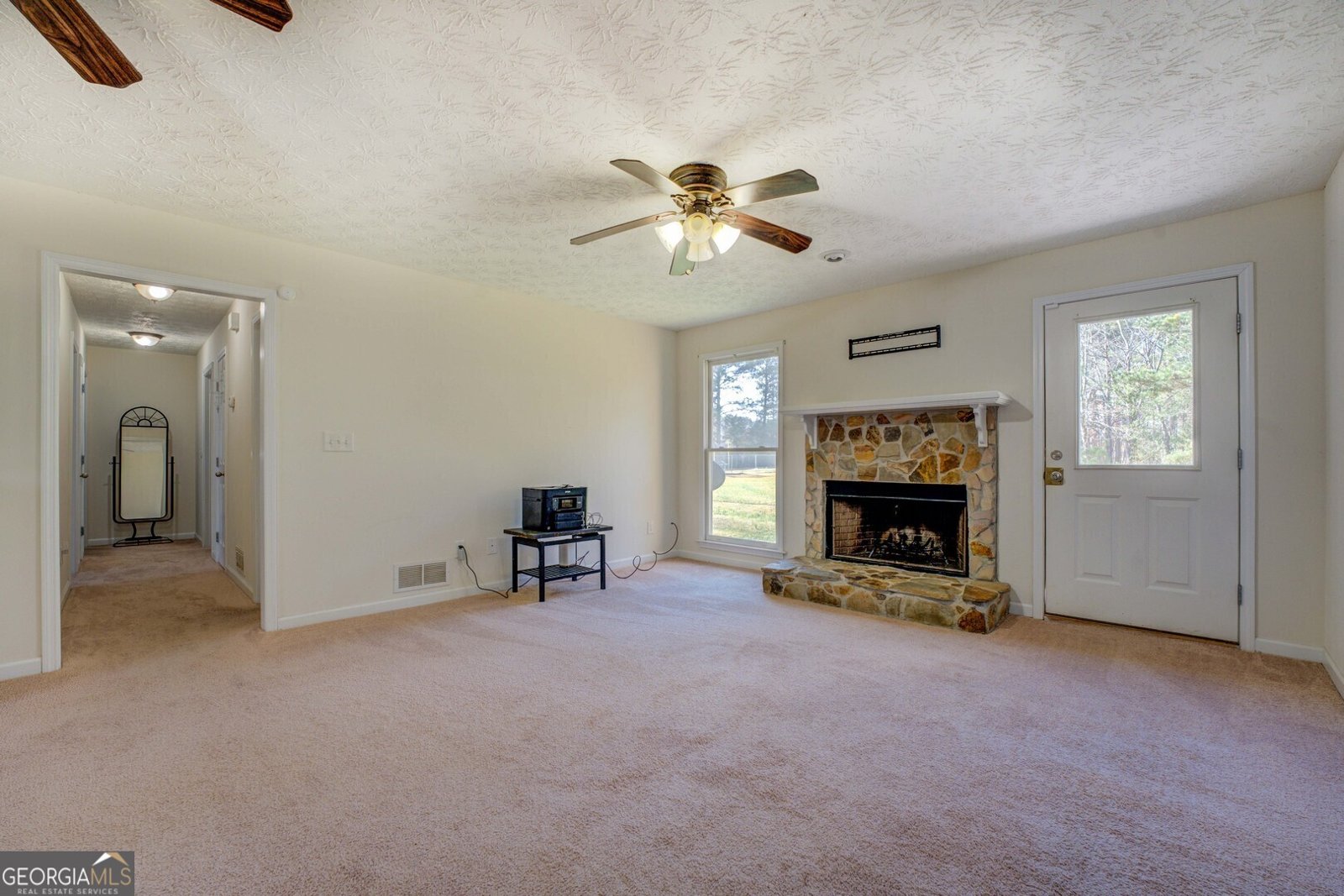 5687 Highway 212 Covington - 13