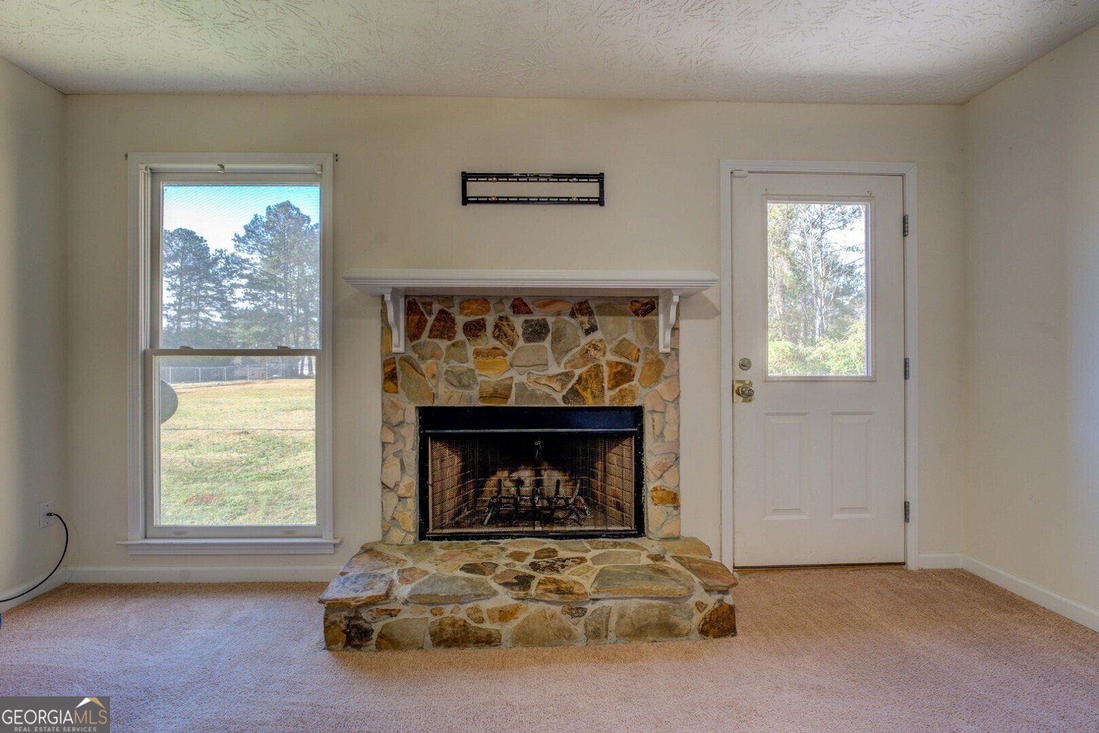 5687 Highway 212 Covington - 14