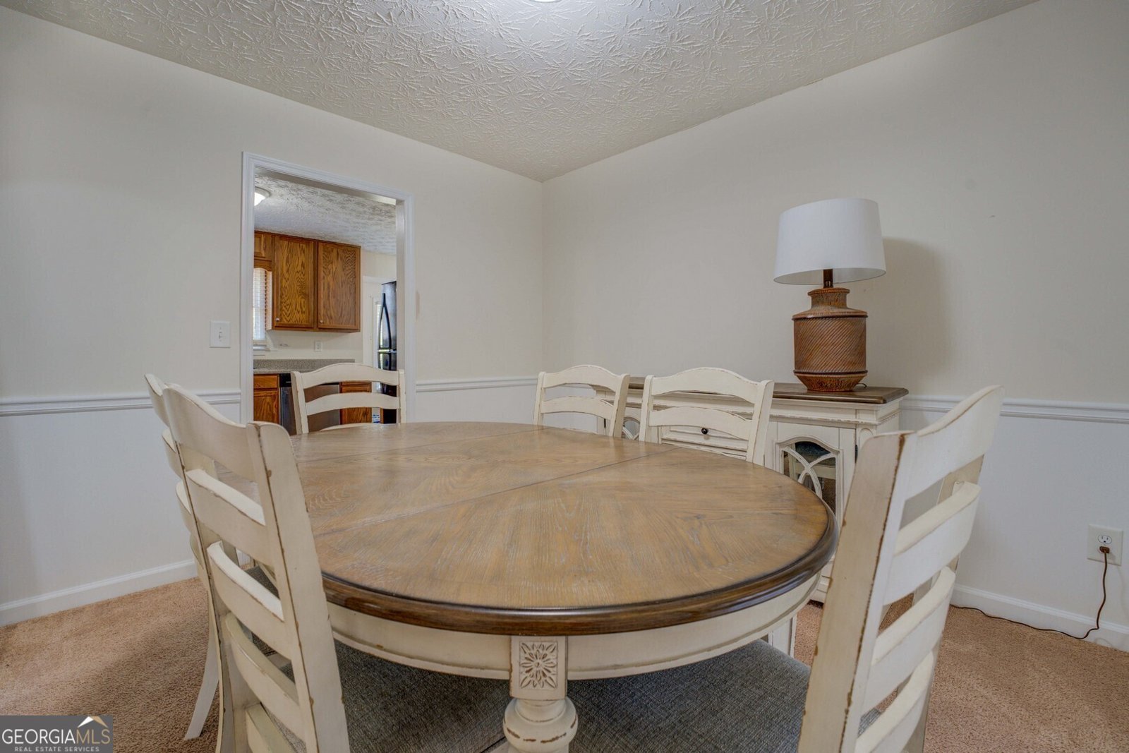 5687 Highway 212 Covington - 15