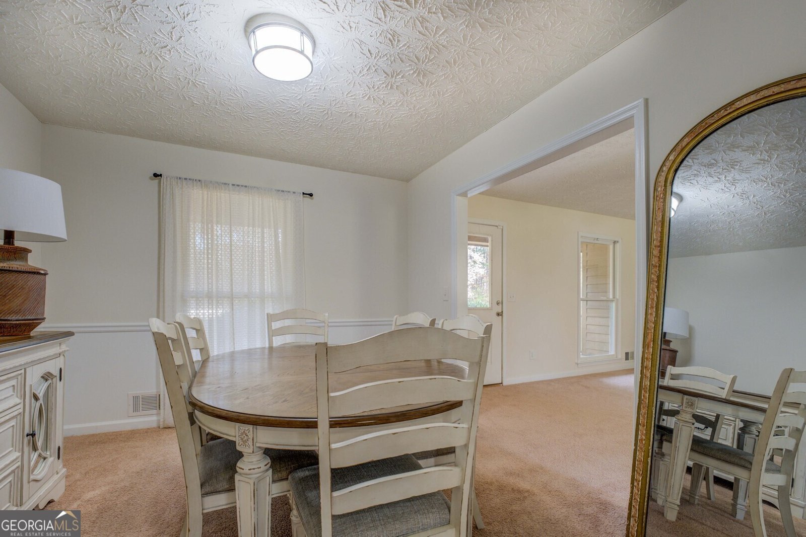 5687 Highway 212 Covington - 16
