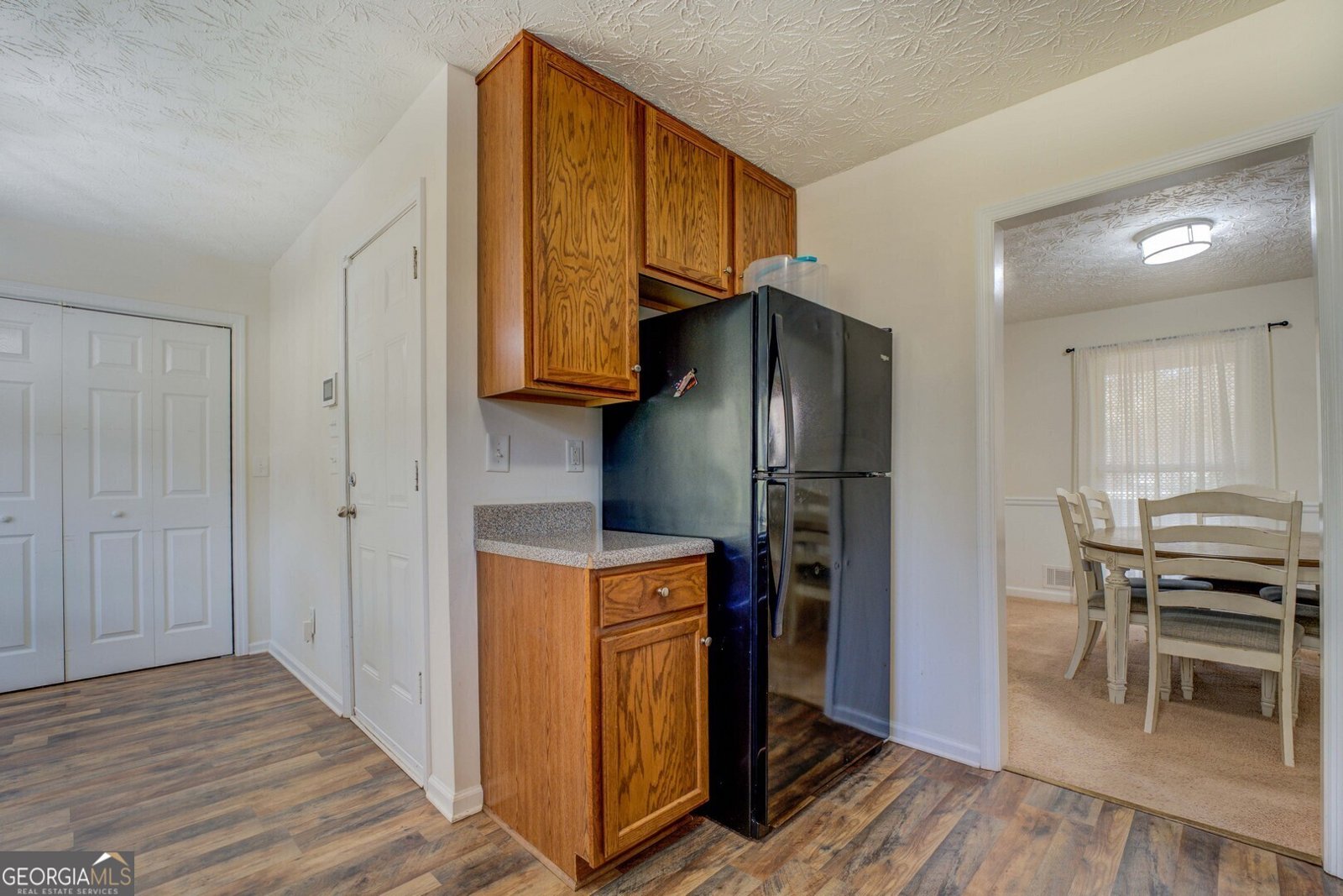 5687 Highway 212 Covington - 18