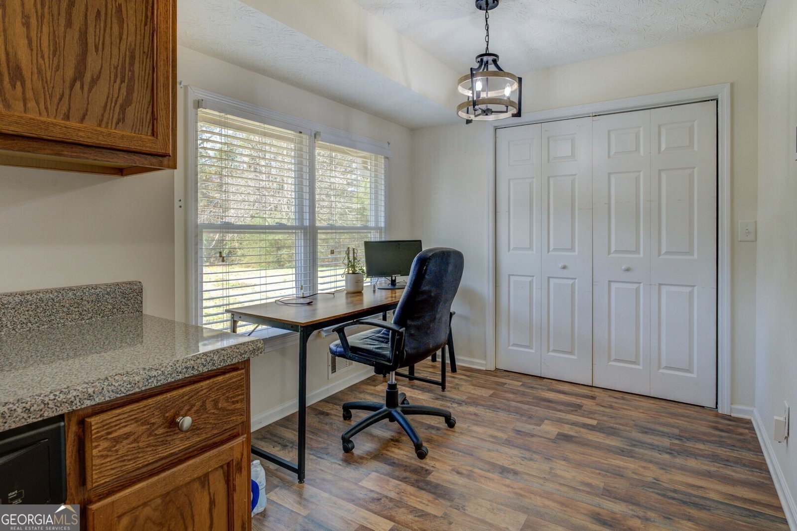 5687 Highway 212 Covington - 19