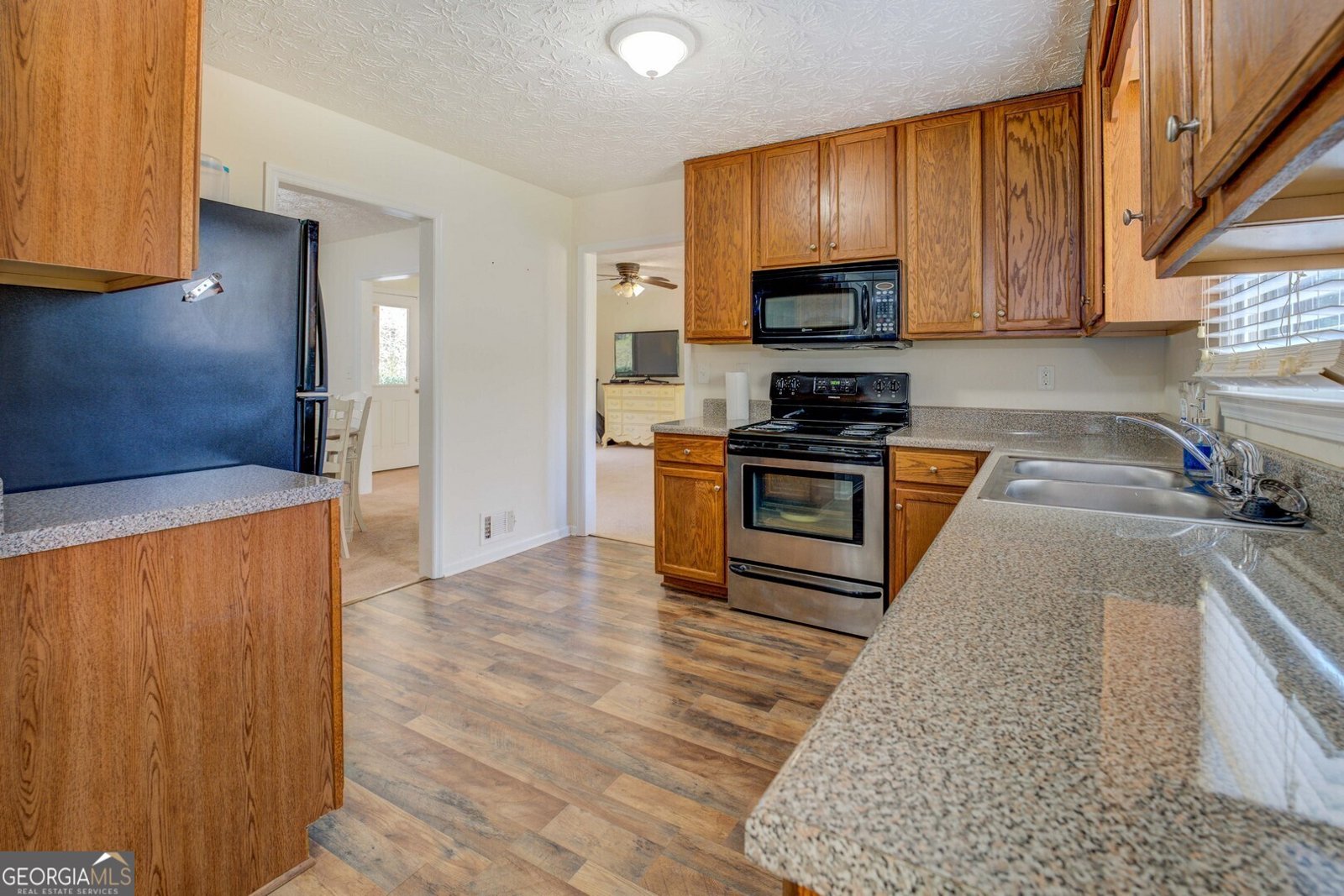 5687 Highway 212 Covington - 20