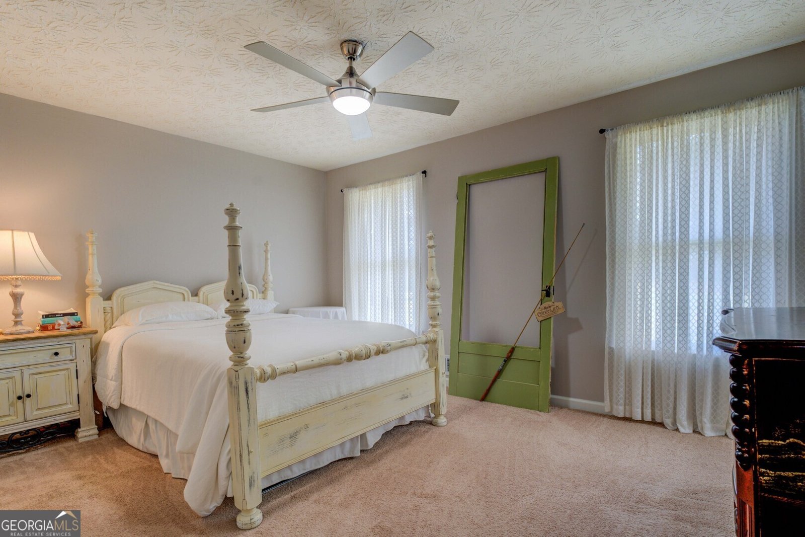 5687 Highway 212 Covington - 24