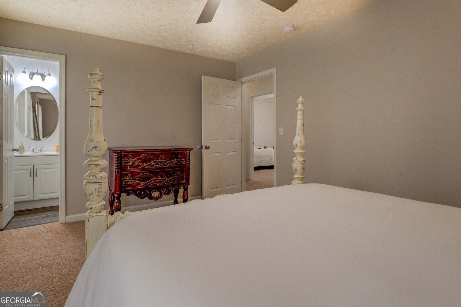 5687 Highway 212 Covington - 25