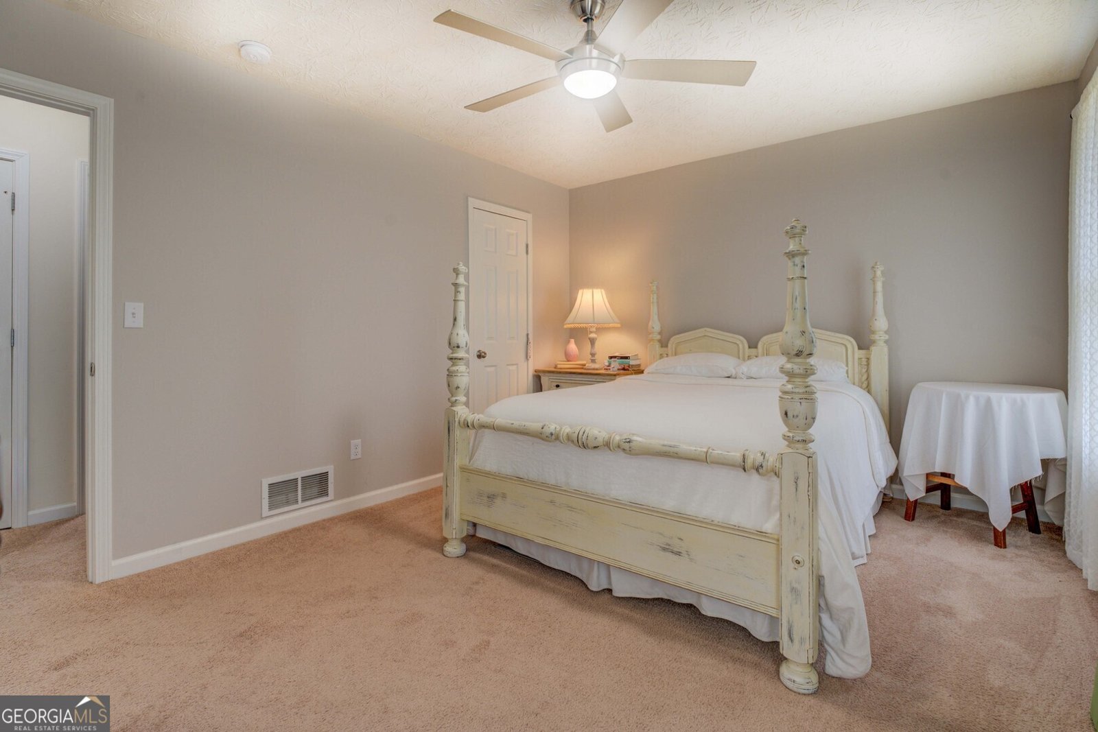 5687 Highway 212 Covington - 26