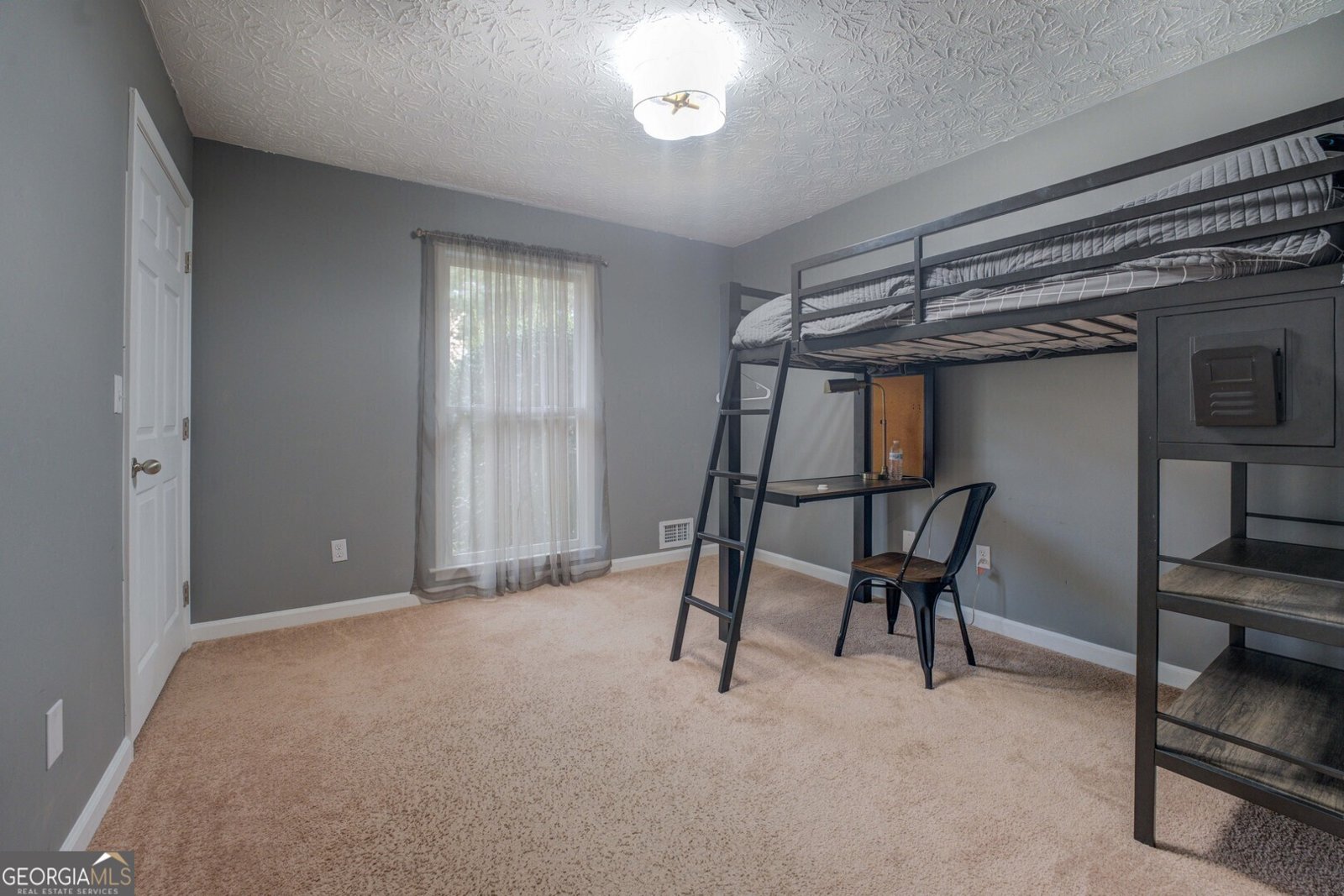 5687 Highway 212 Covington - 29