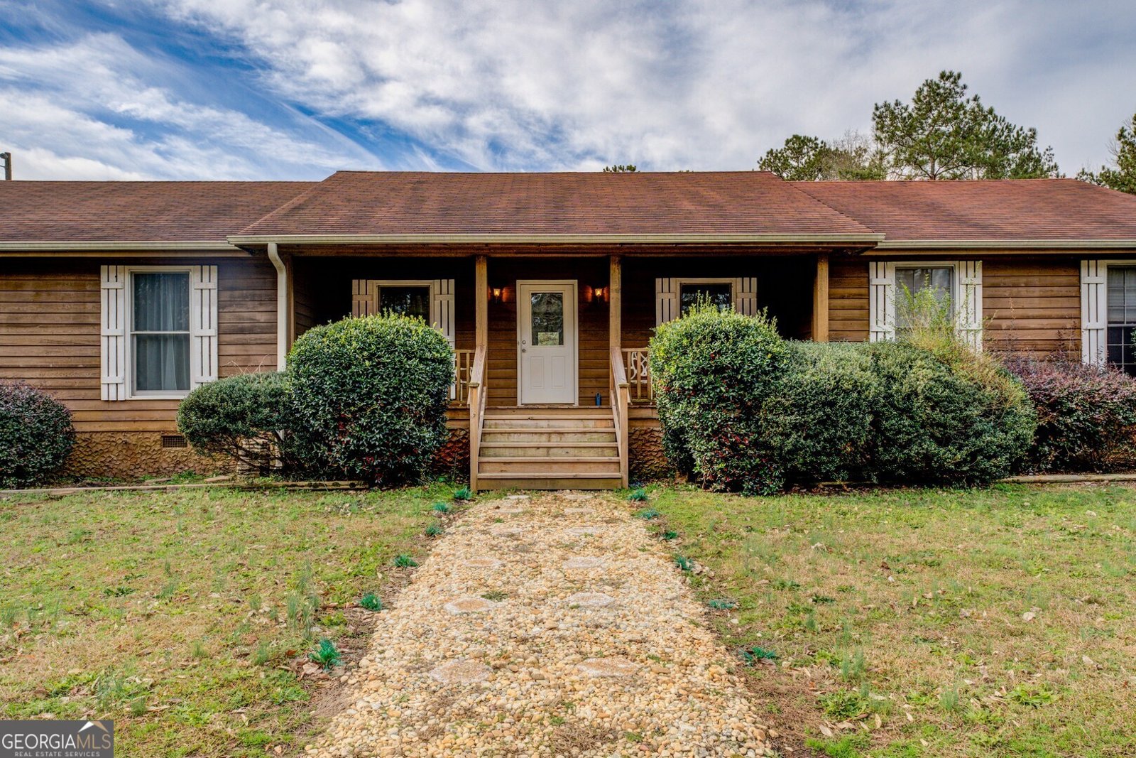 5687 Highway 212 Covington - 3