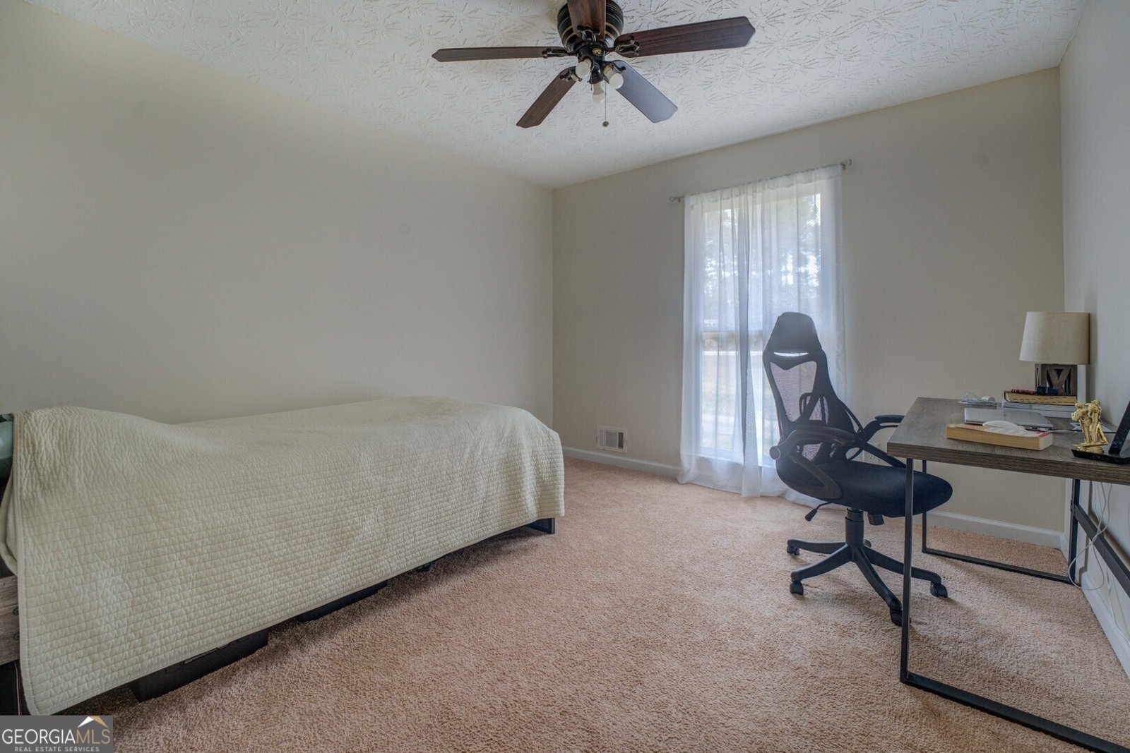 5687 Highway 212 Covington - 30