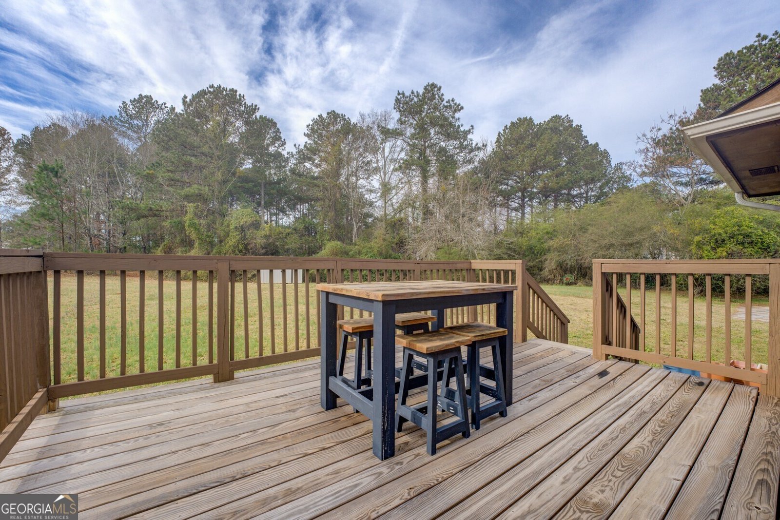 5687 Highway 212 Covington - 31