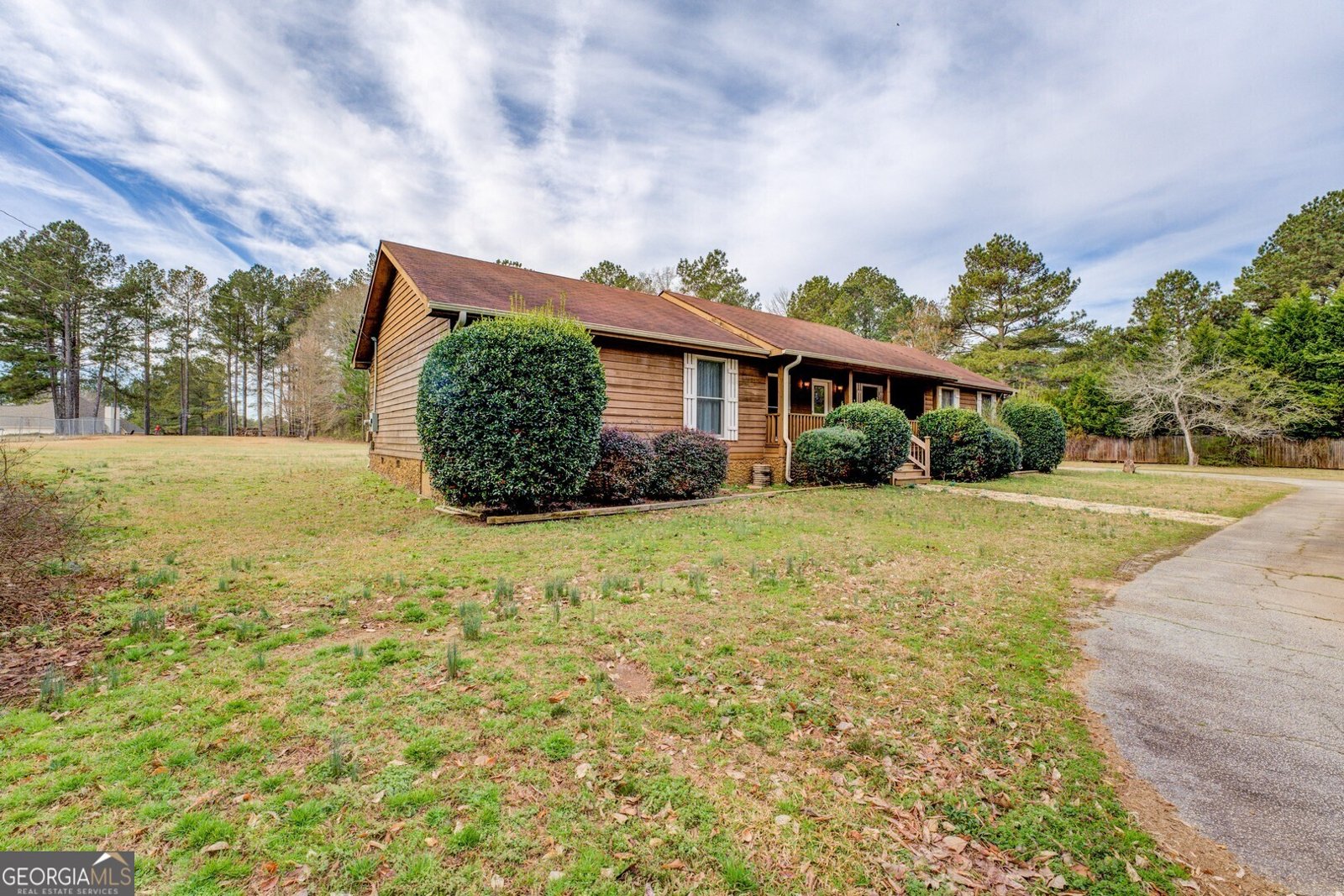 5687 Highway 212 Covington - 32