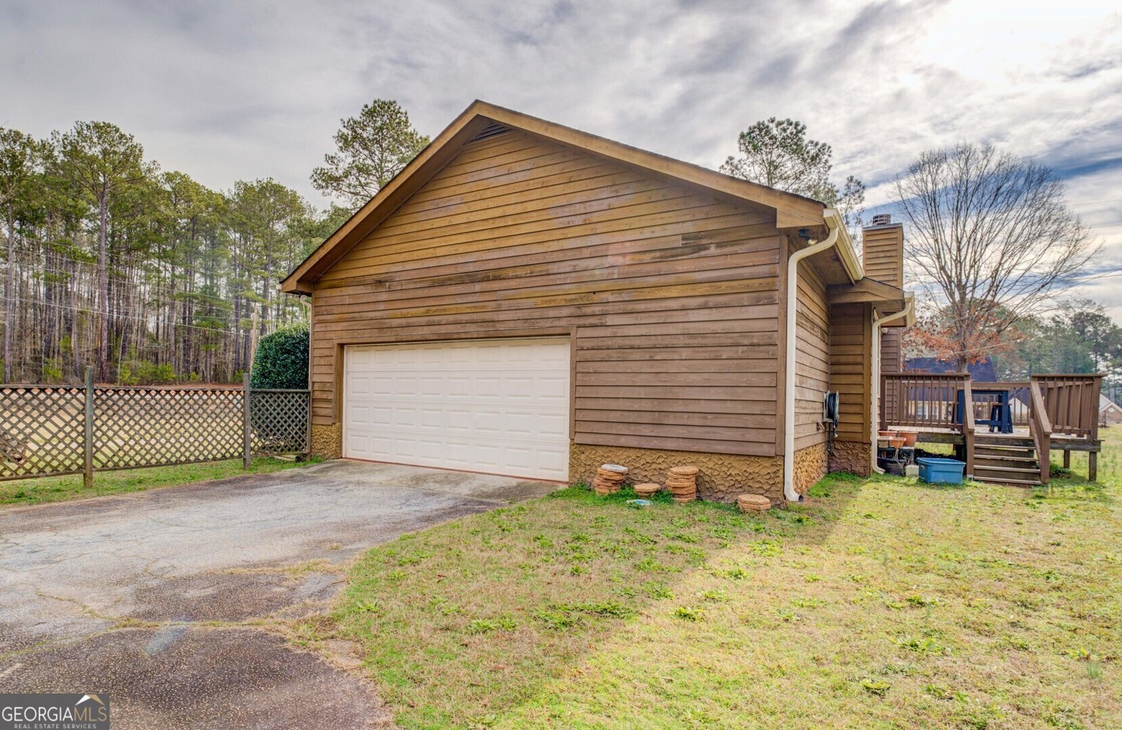 5687 Highway 212 Covington - 34