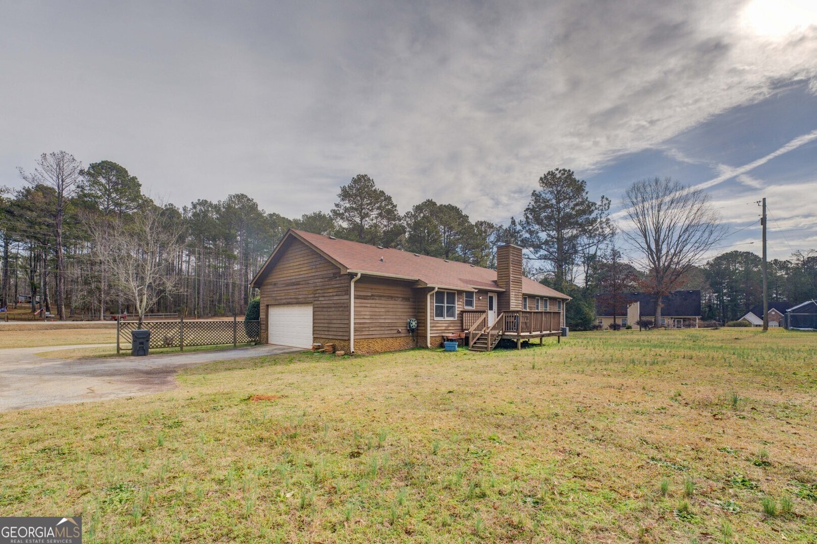 5687 Highway 212 Covington - 35