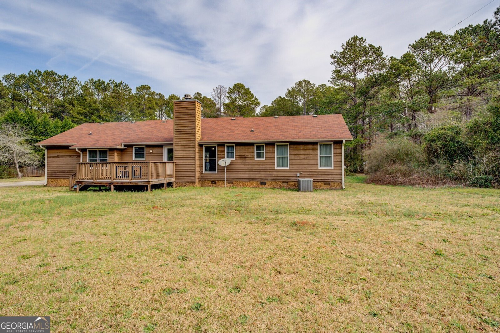 5687 Highway 212 Covington - 36
