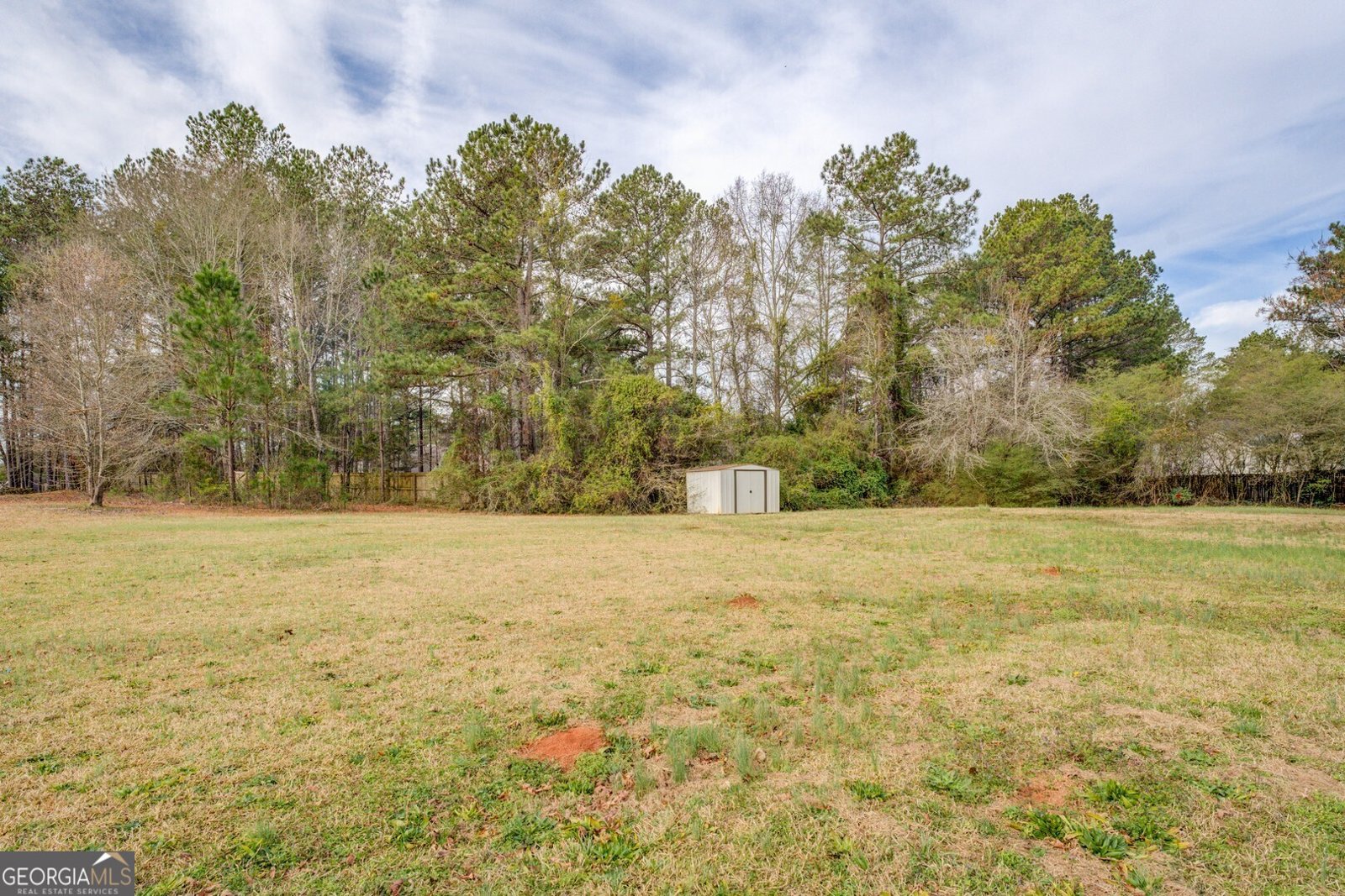 5687 Highway 212 Covington - 37