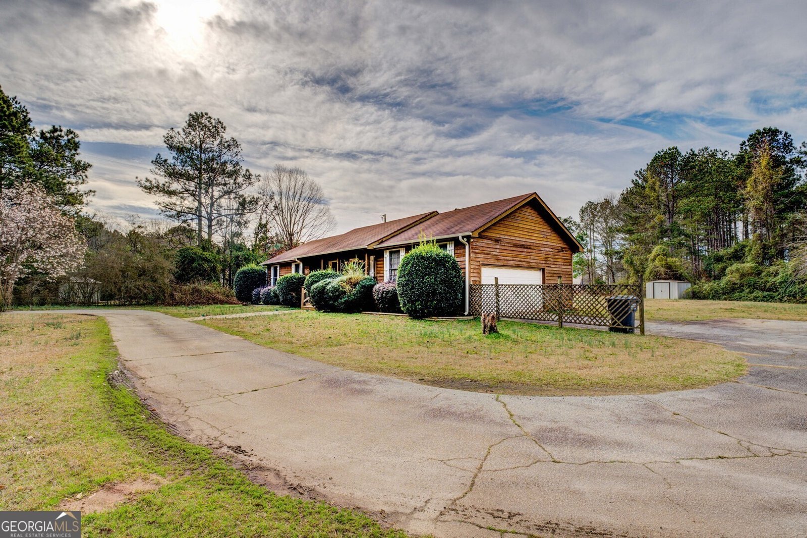 5687 Highway 212 Covington - 6