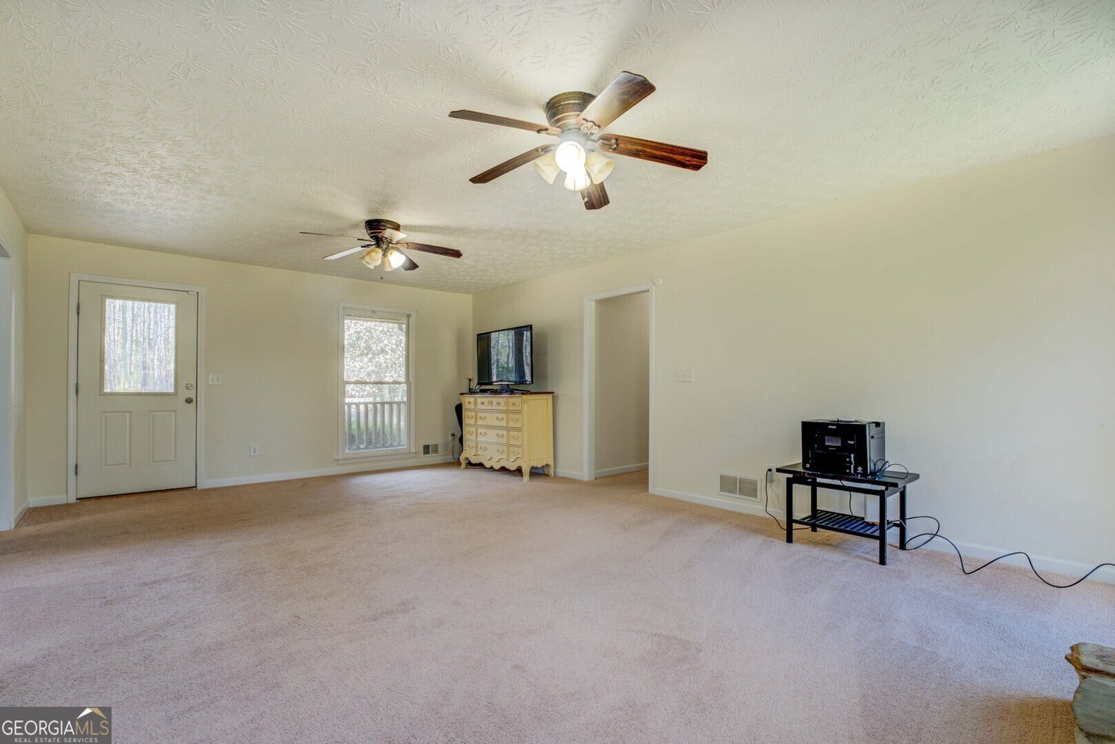 5687 Highway 212 Covington - 7