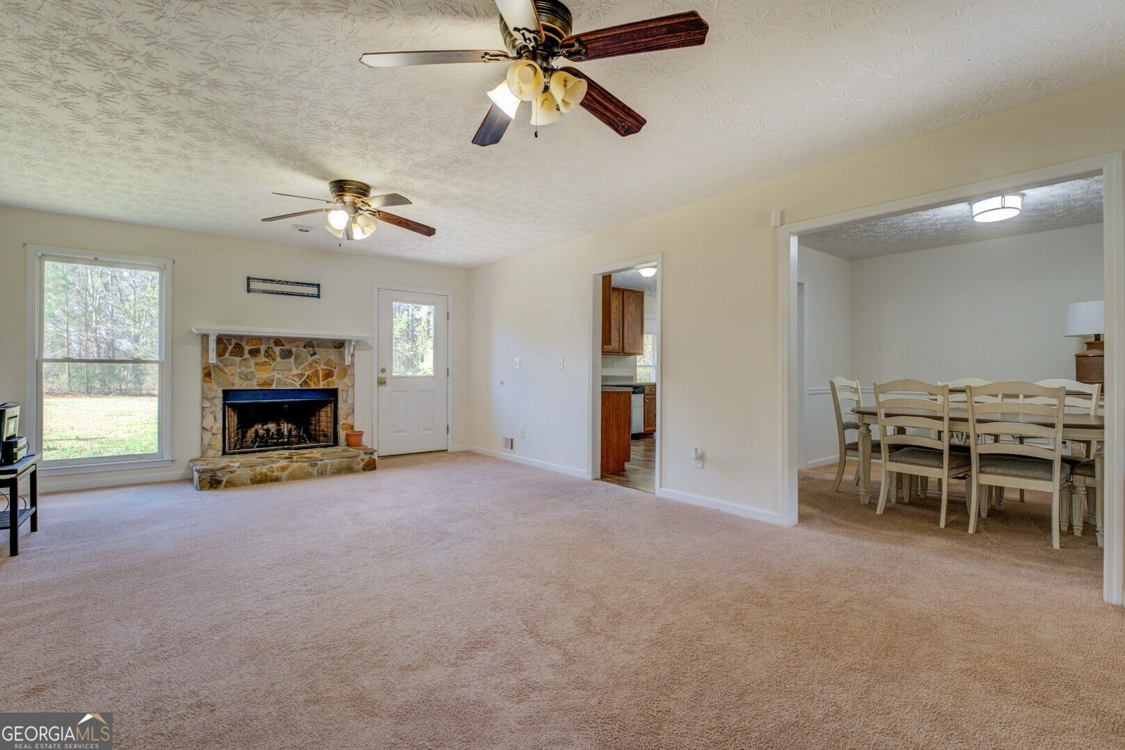 5687 Highway 212 Covington - 8