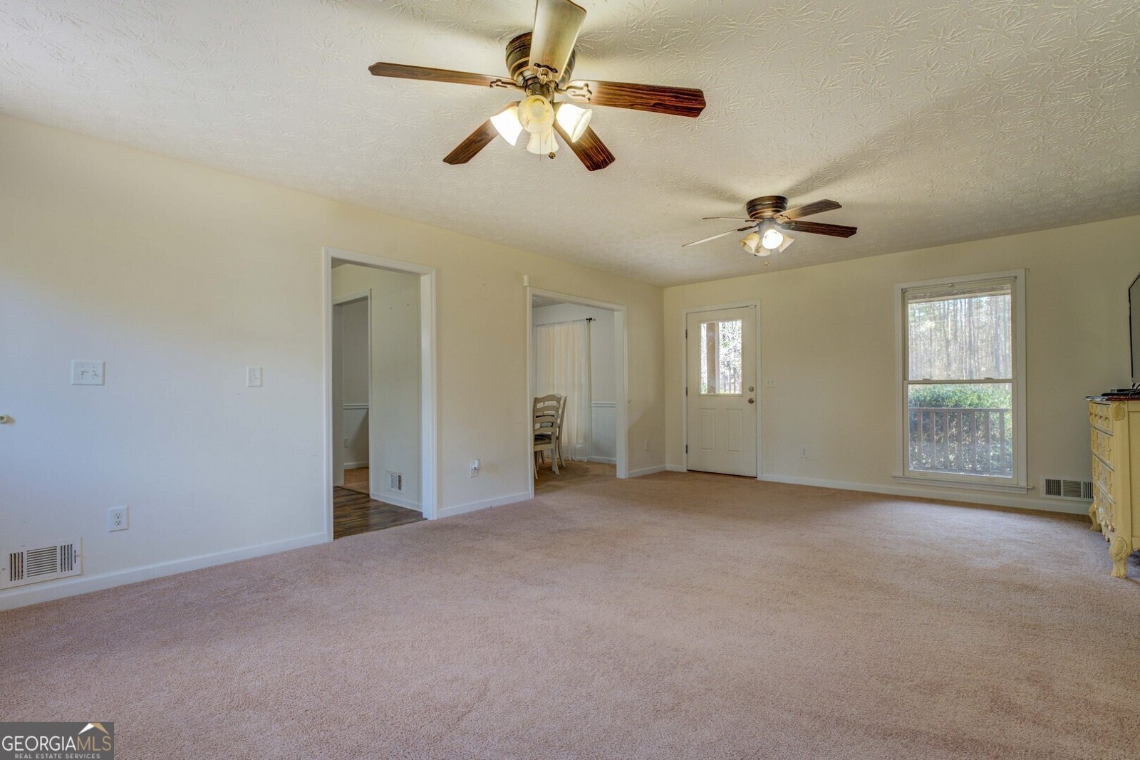 5687 Highway 212 Covington - 9